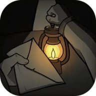 萤火 1.1 安卓版