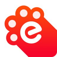 指尖浏览器 1.3.1 安卓版