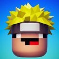 动漫宠物模拟器 1.0.2 安卓版