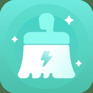 超凡清理 1.0.0 安卓版