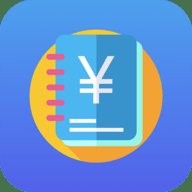 福霖记账 2.2.3 安卓版