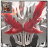 假面骑士龙纹骑士模拟器 1.0 安卓版