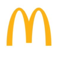 麦当劳全系统框架 1.0 安卓版