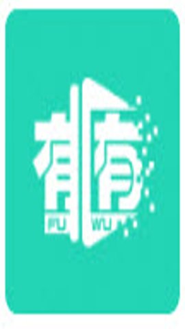 有有服务 1.0.26 安卓版