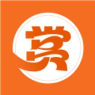 掌上悬赏 1.0.1 安卓版