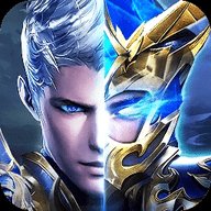 魔界战记 1.3.62 安卓版