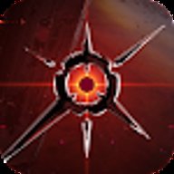 春分黎明之刃 1.1.94407 安卓版