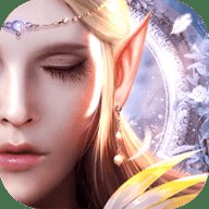 黎明召唤 1.0.3 安卓版