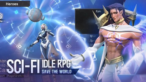 春分黎明之刃国际服