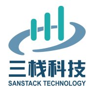 三栈换电 1.0.0 安卓版