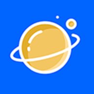 外星团 2.0.18 安卓版