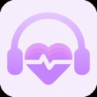 闻桥月 1.0.1 安卓版