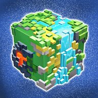 袖珍像素农场 1.0 安卓版