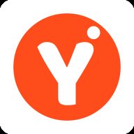 优加严选平台 1.0.1 安卓版