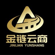 金链云商平台 1.2.9 安卓版