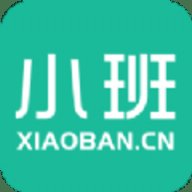 小班网 3.0.0.1 安卓版