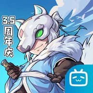 失落城堡b服 1.14.0.200 安卓版