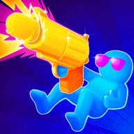 城市冷血枪神 300.1.1 安卓版