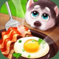 楼下的早餐店小米版 2.8.1 安卓版