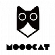 墨小猫练字 1.0.29 安卓版