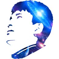 记忆宫殿 1.2.5 安卓版