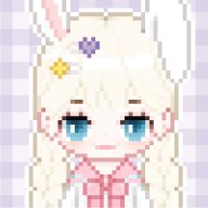 我的小明星贵宾最新版