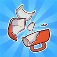 家具修理安卓版