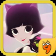 泡芙小姐星空之旅