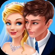 糖果公主美妆沙龙