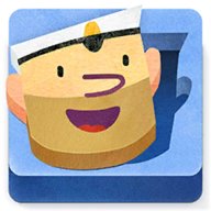 FietePuzzle中文版