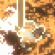 昆虫恐惧症最新版