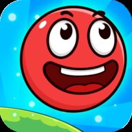 弹跳球5滚轴冒险