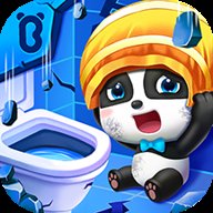 宝宝地震安全官方版