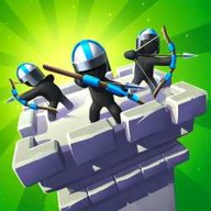 弓箭大师养成记