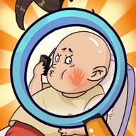 实力打脸最新版