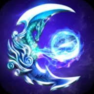 都来打神兽红包版