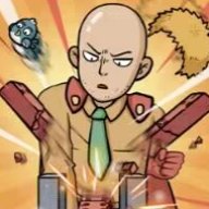 天天劈砖免广告版