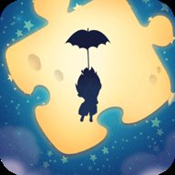 奇妙拼图最新版