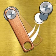 修理大师全新版