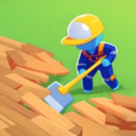 我要吸干净最新版