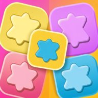 糖果点点红包版