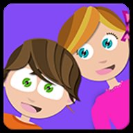 贝克和博最新版