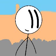 每日烧脑最新版