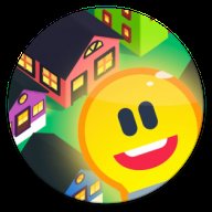 点亮城市内置菜单版