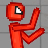 开心水果大战最新版