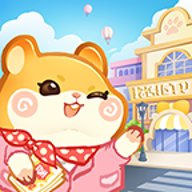 鼠鼠百货物语梦幻合成