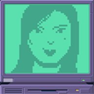 不要和陌生人说话最新版