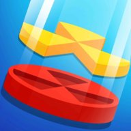 完美图层免费版