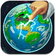 上帝模拟器最新版