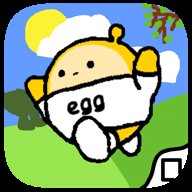 蛋仔派对玩家自制版